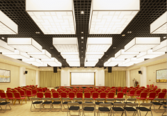 <b>适配分歧的栖身需求</b>