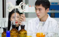 <b>考研登科率不变正在</b>