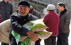 善相关轨制义务系统